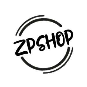 Meet your Posher, Zulma